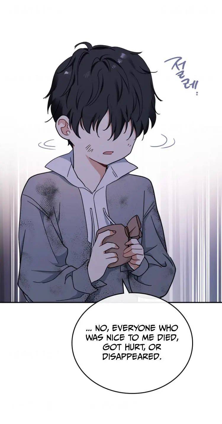 Read I’ll Be The Matriarch In This Life  Manga Online