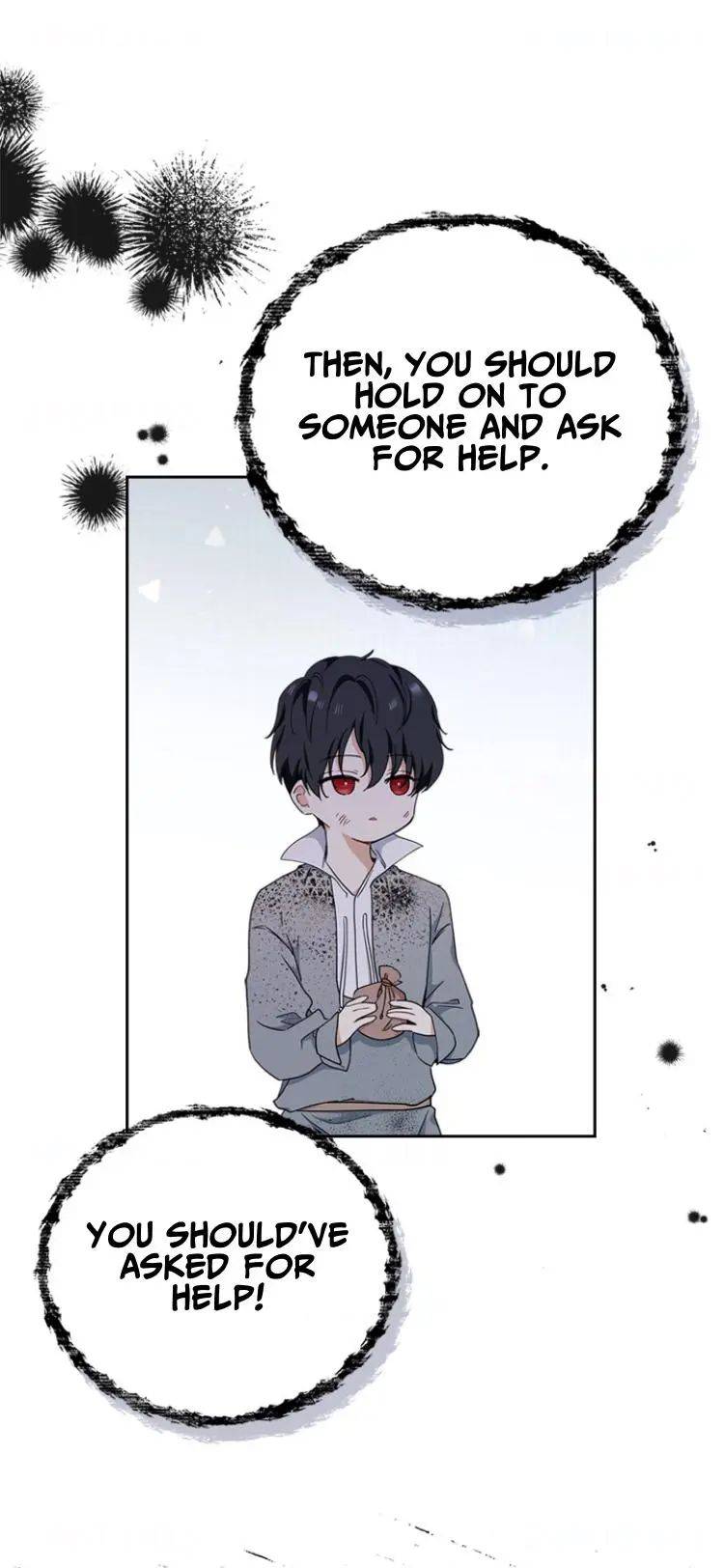 Read I’ll Be The Matriarch In This Life  Manga Online