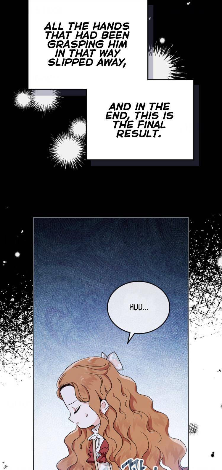 Read I’ll Be The Matriarch In This Life  Manga Online