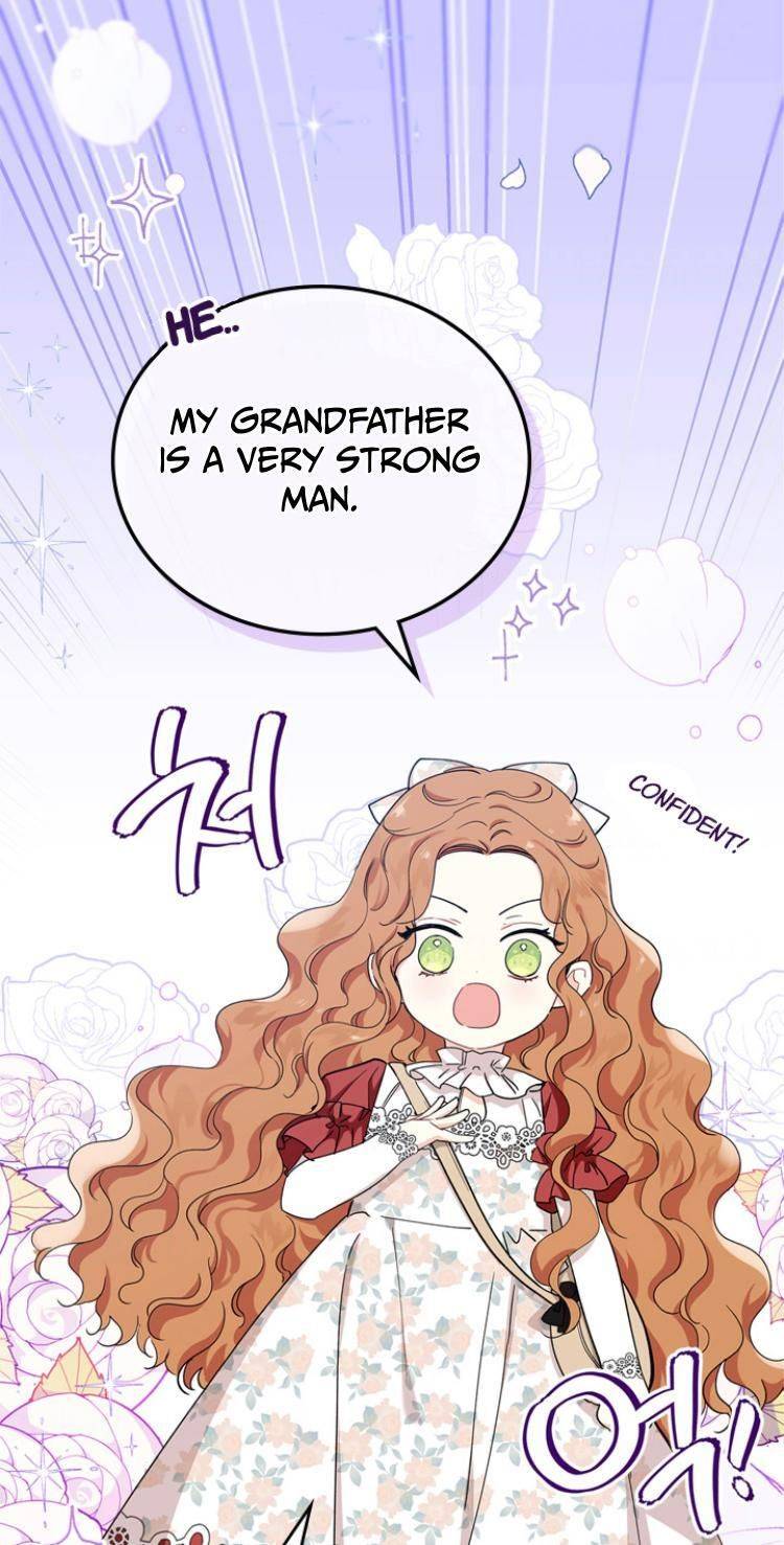 Read I’ll Be The Matriarch In This Life  Manga Online