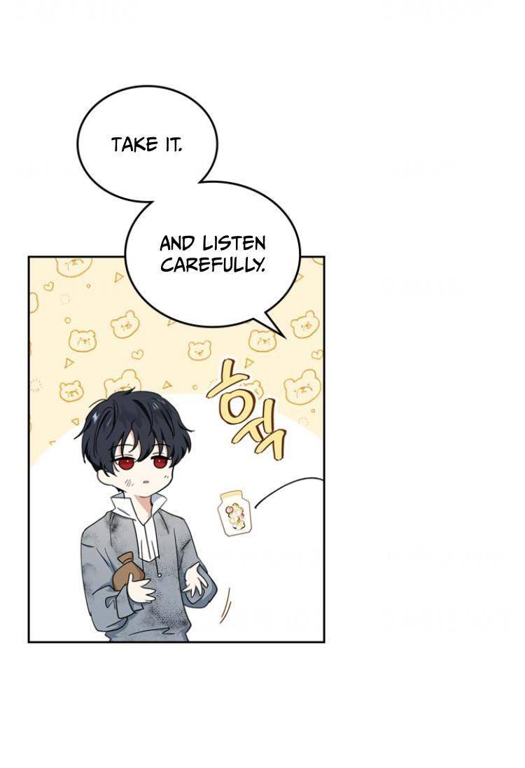 Read I’ll Be The Matriarch In This Life  Manga Online
