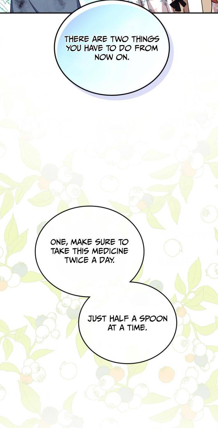 Read I’ll Be The Matriarch In This Life  Manga Online