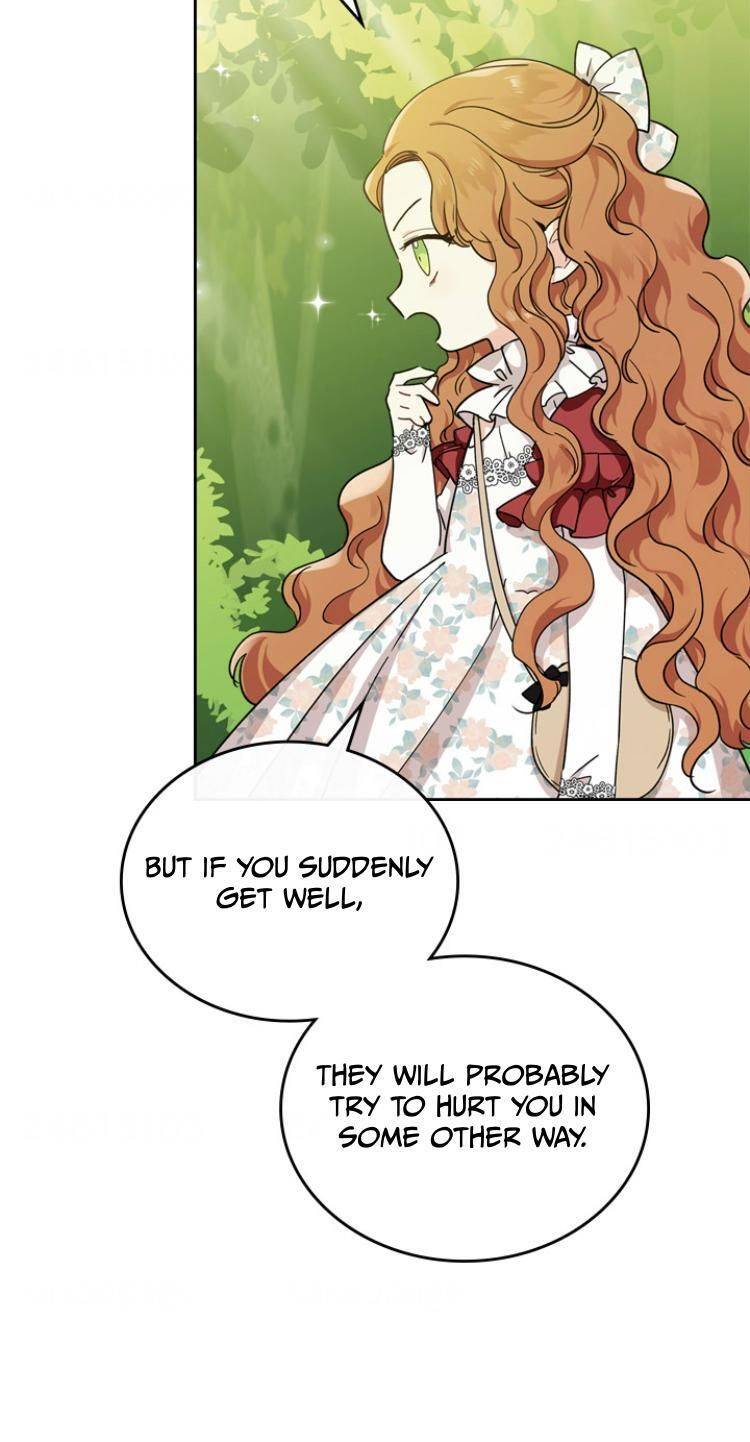 Read I’ll Be The Matriarch In This Life  Manga Online