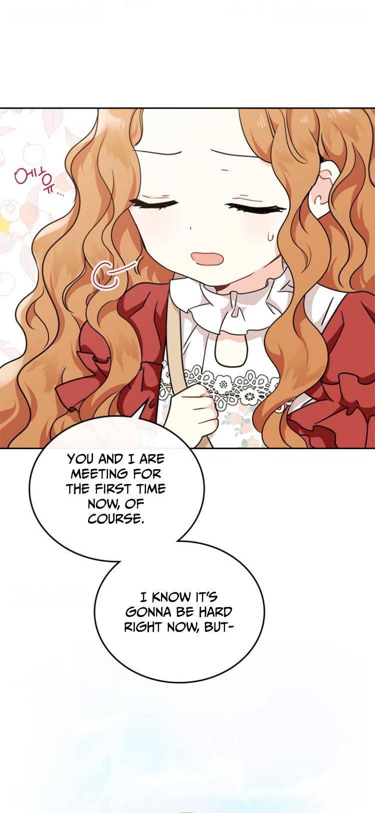Read I’ll Be The Matriarch In This Life  Manga Online