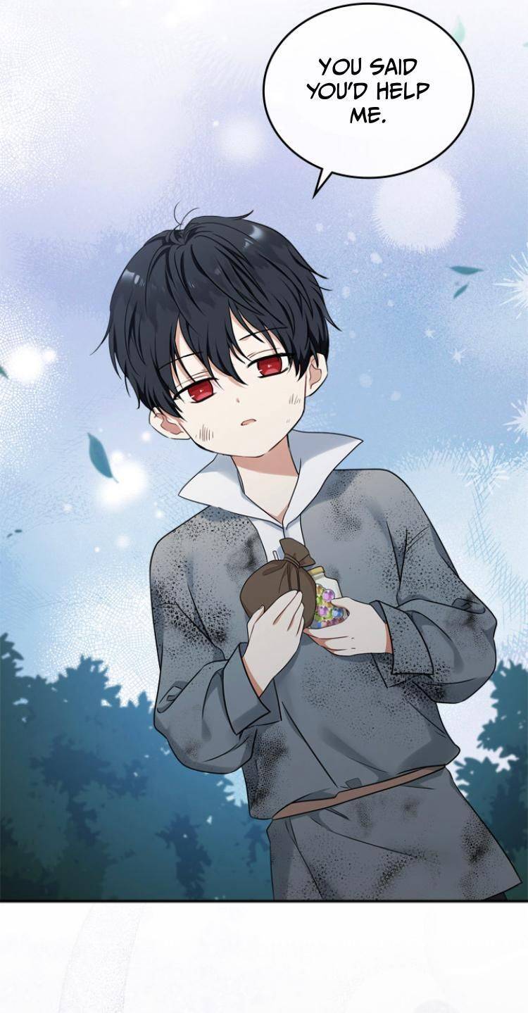 Read I’ll Be The Matriarch In This Life  Manga Online