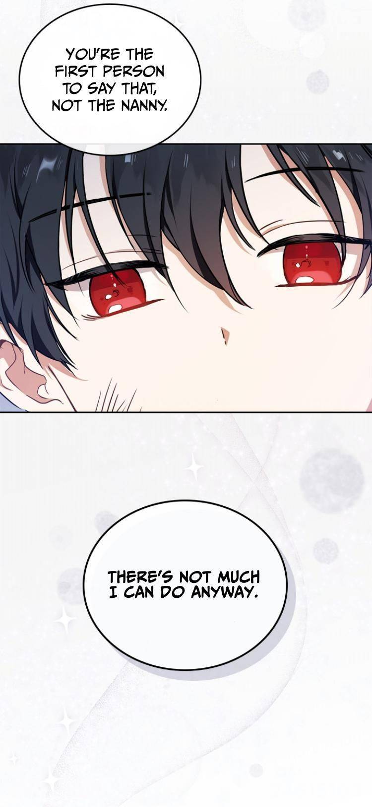 Read I’ll Be The Matriarch In This Life  Manga Online