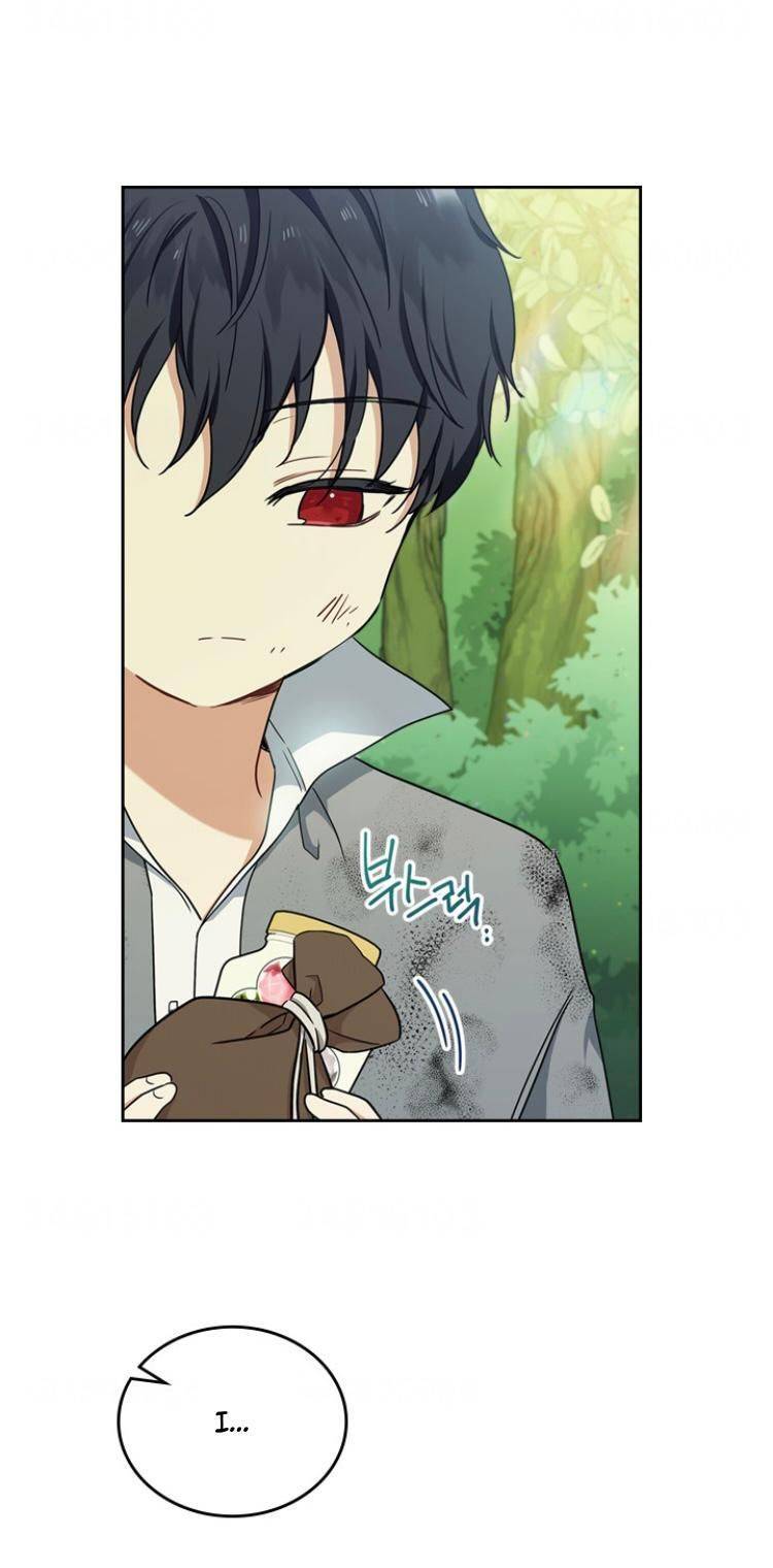 Read I’ll Be The Matriarch In This Life  Manga Online