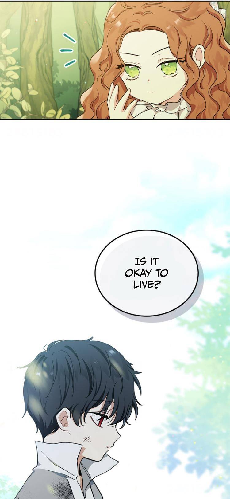 Read I’ll Be The Matriarch In This Life  Manga Online