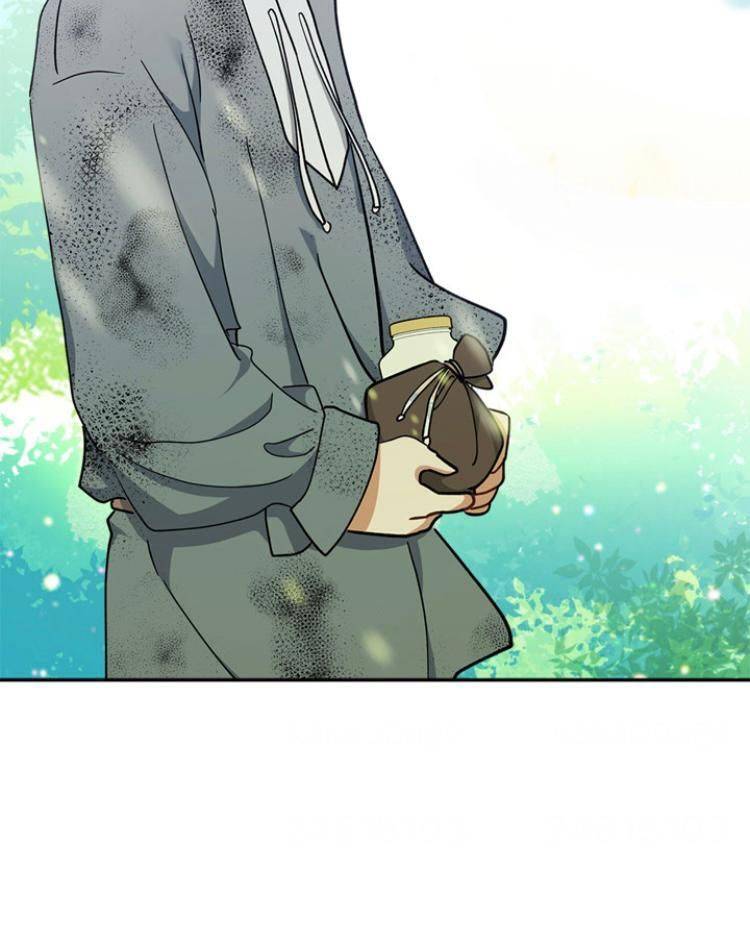 Read I’ll Be The Matriarch In This Life  Manga Online