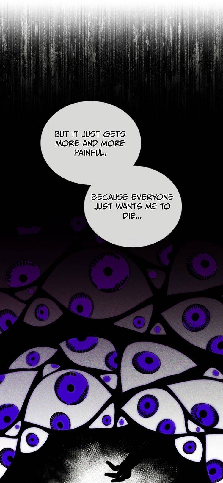 Read I’ll Be The Matriarch In This Life  Manga Online