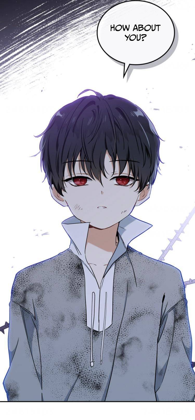 Read I’ll Be The Matriarch In This Life  Manga Online