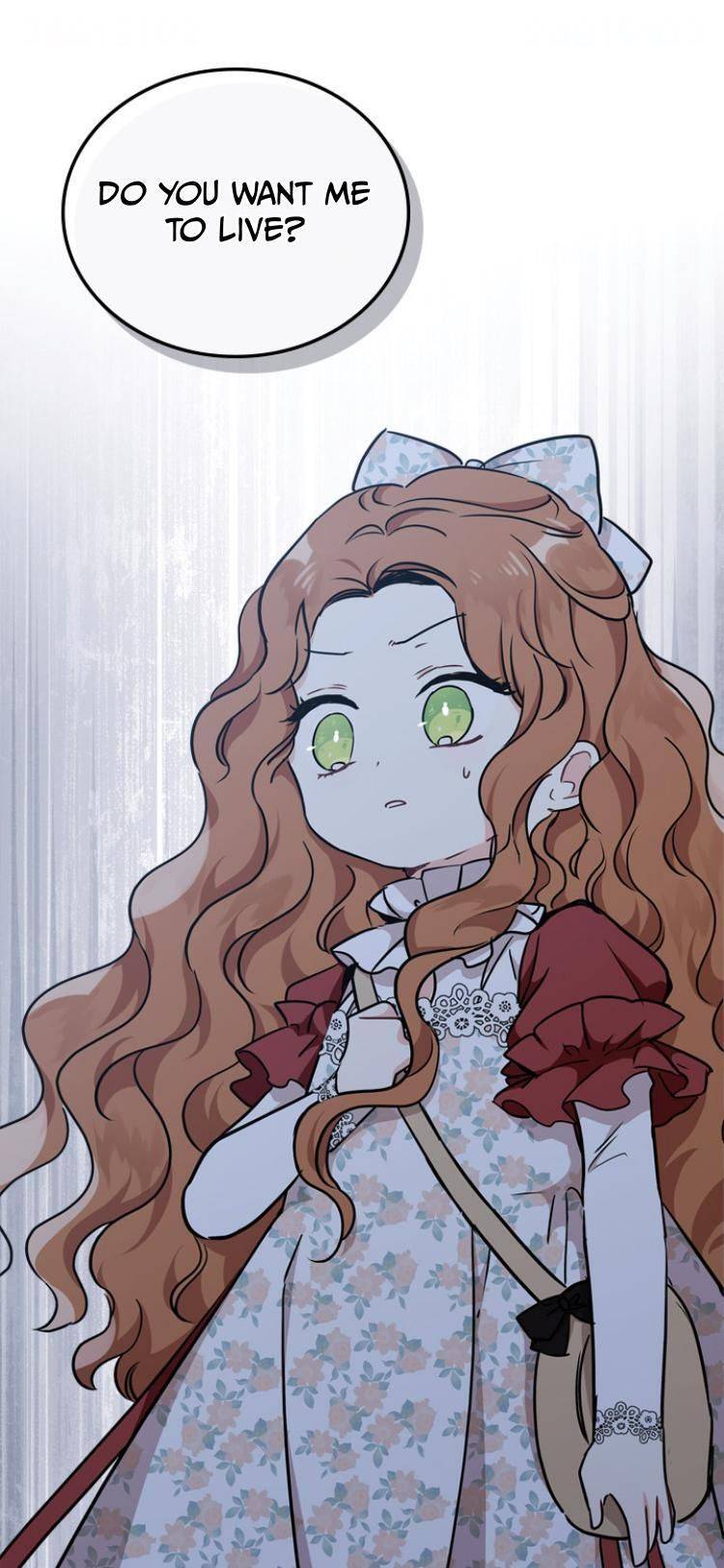 Read I’ll Be The Matriarch In This Life  Manga Online