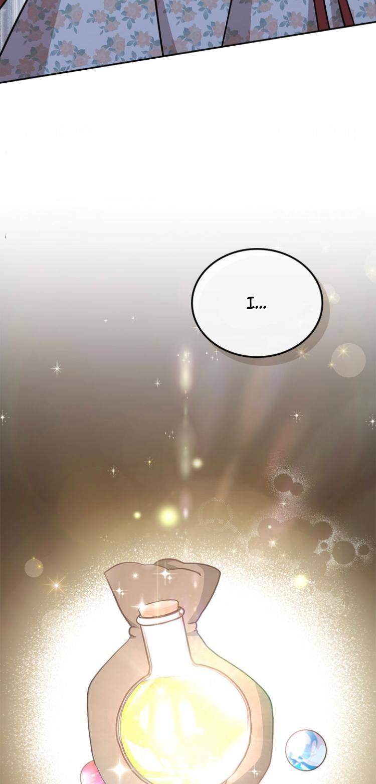 Read I’ll Be The Matriarch In This Life  Manga Online