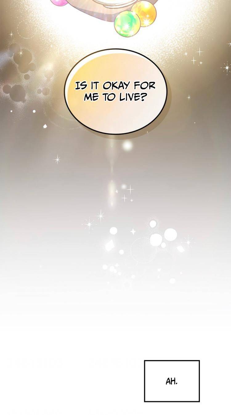 Read I’ll Be The Matriarch In This Life  Manga Online