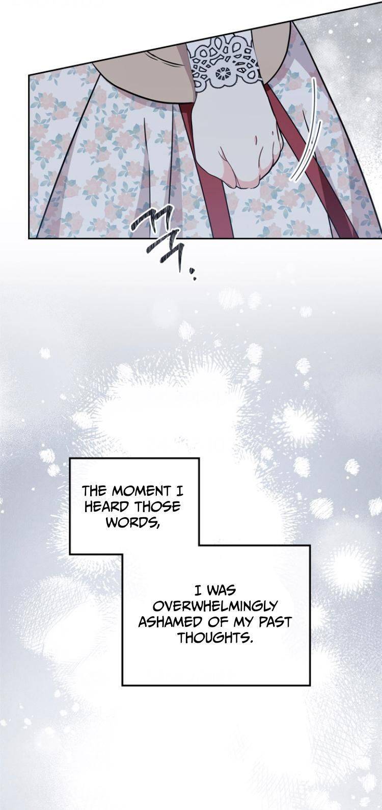 Read I’ll Be The Matriarch In This Life  Manga Online
