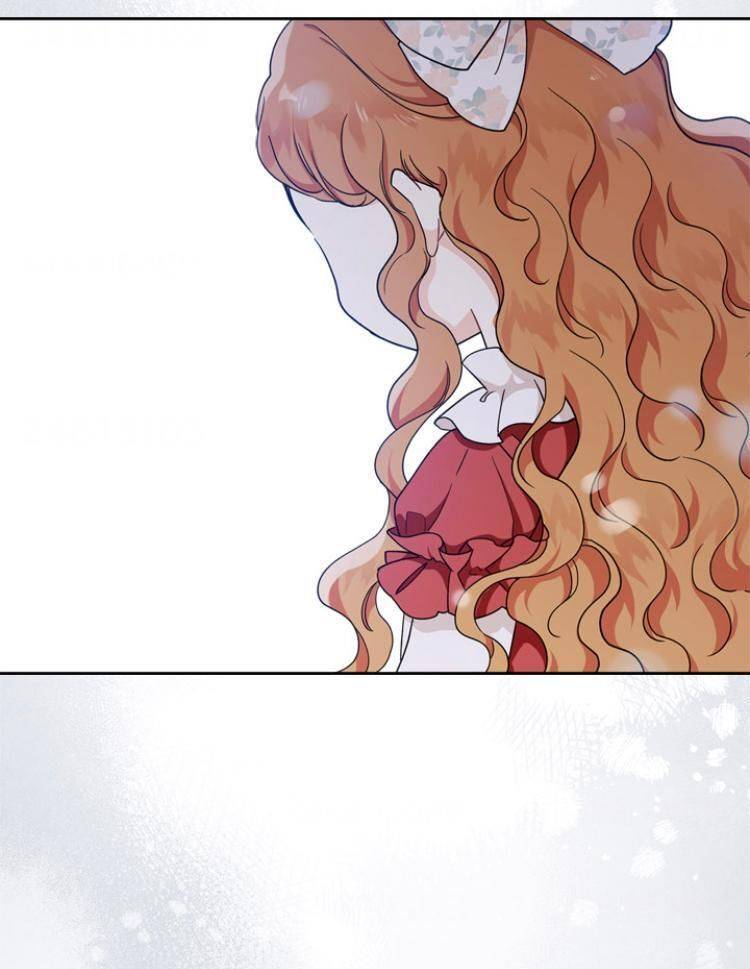 Read I’ll Be The Matriarch In This Life  Manga Online