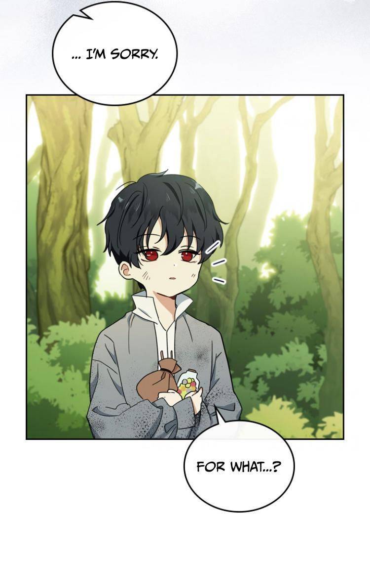 Read I’ll Be The Matriarch In This Life  Manga Online