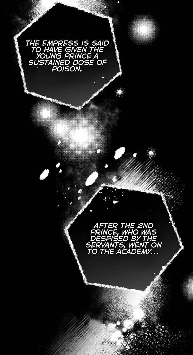 Read I’ll Be The Matriarch In This Life  Manga Online
