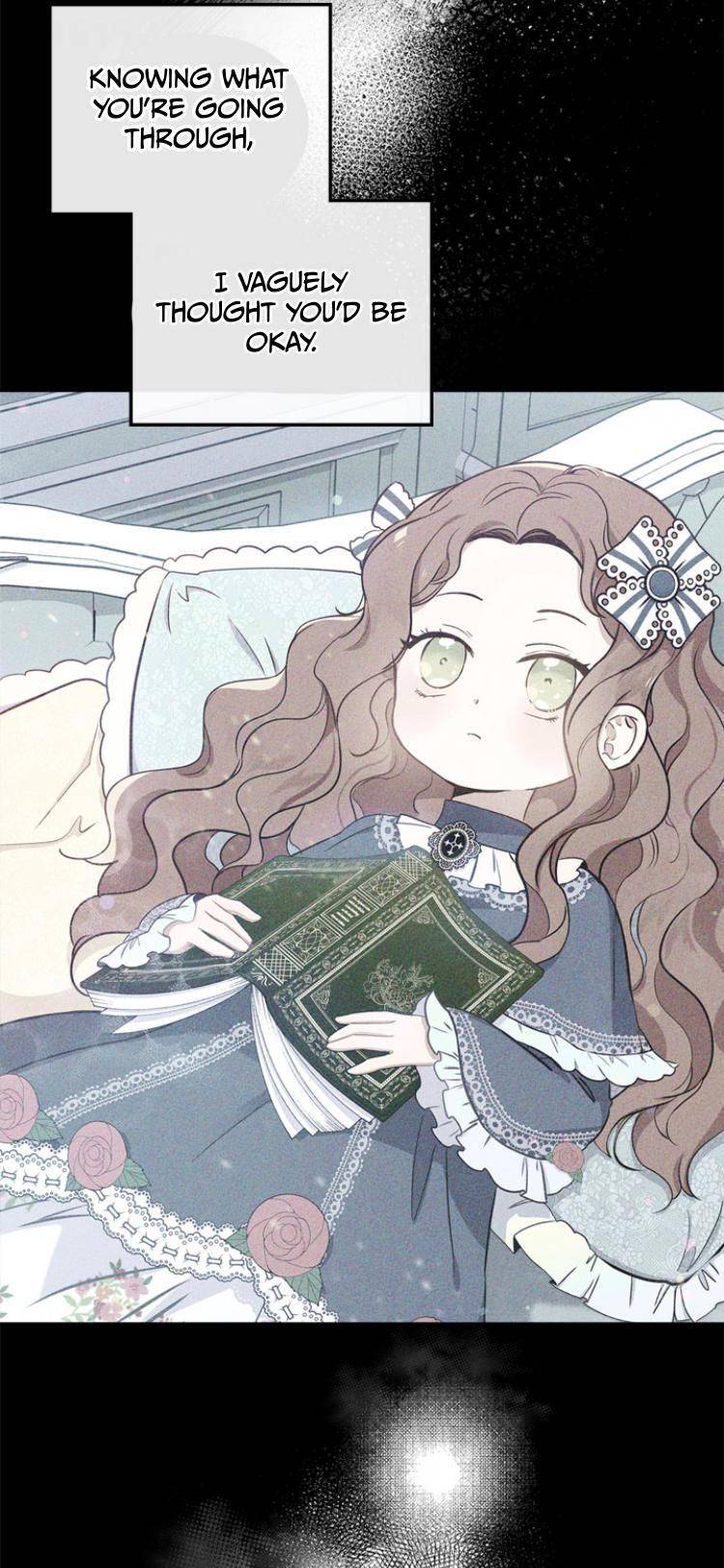 Read I’ll Be The Matriarch In This Life  Manga Online