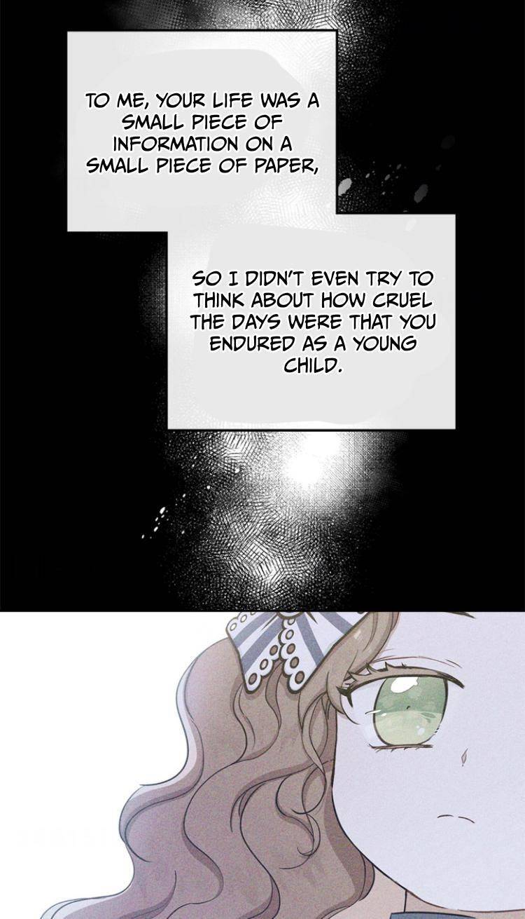 Read I’ll Be The Matriarch In This Life  Manga Online