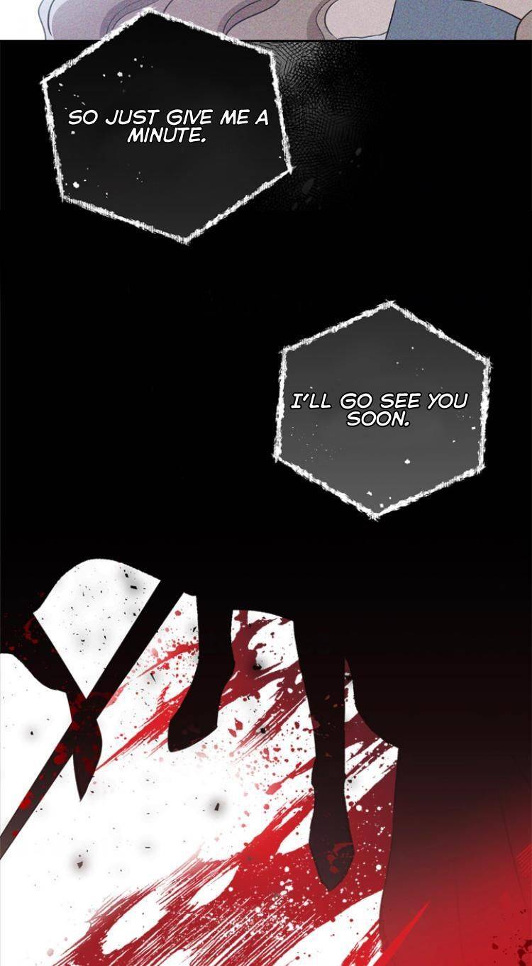 Read I’ll Be The Matriarch In This Life  Manga Online