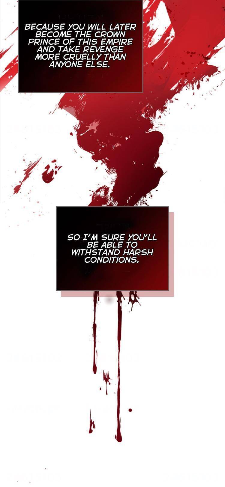 Read I’ll Be The Matriarch In This Life  Manga Online