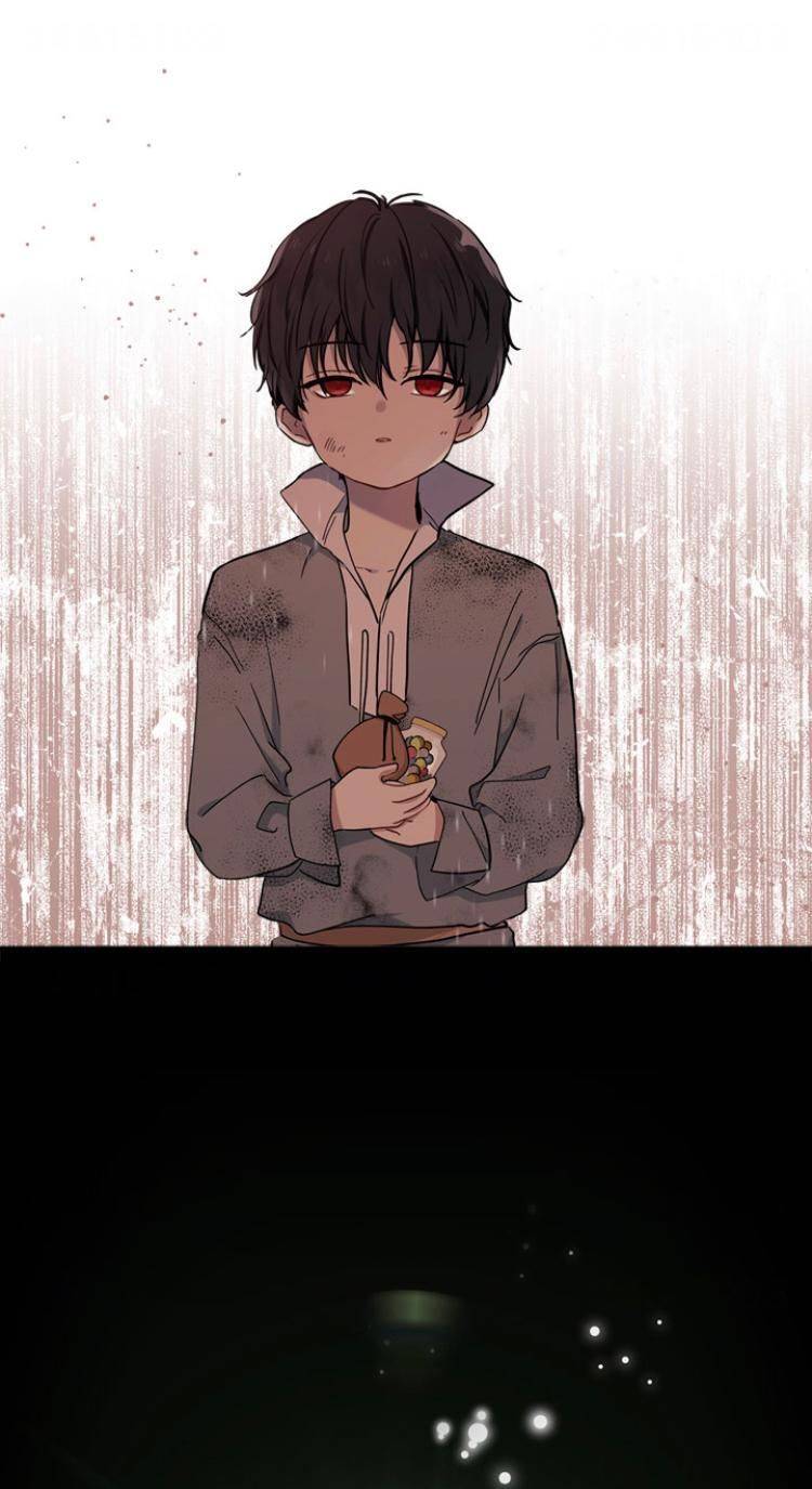 Read I’ll Be The Matriarch In This Life  Manga Online