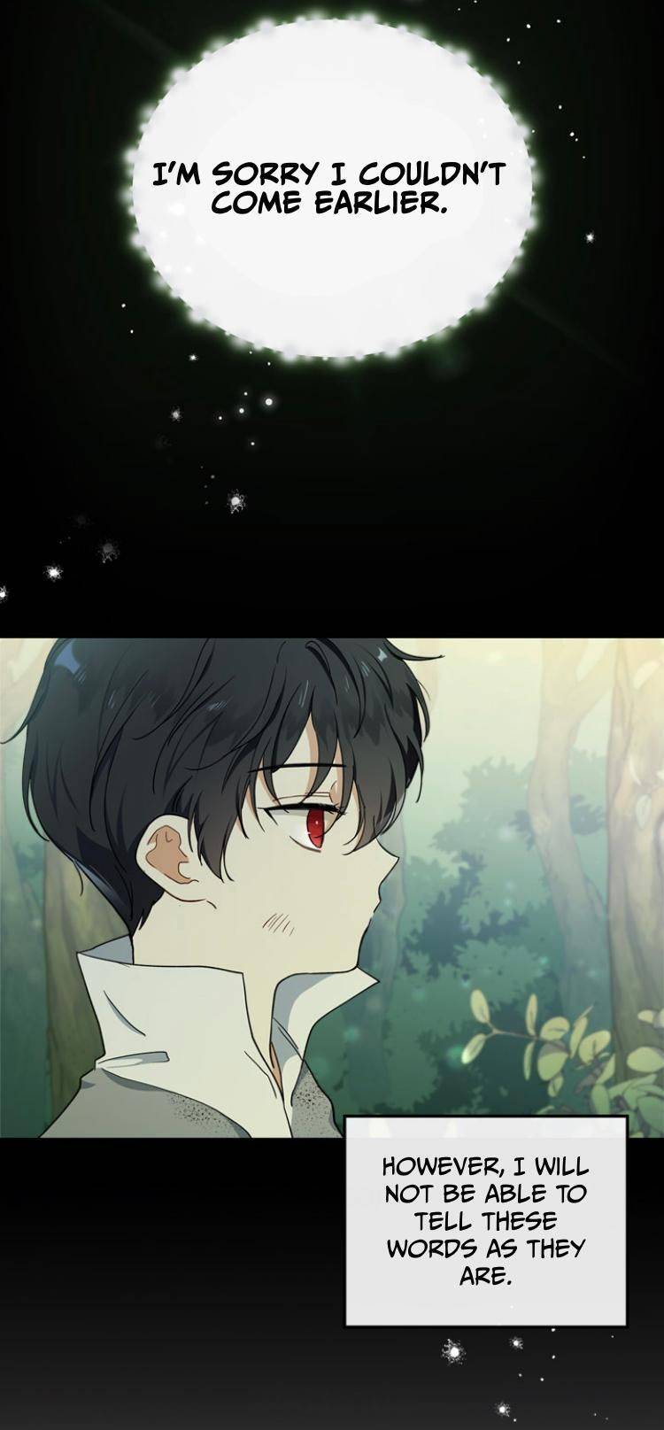 Read I’ll Be The Matriarch In This Life  Manga Online