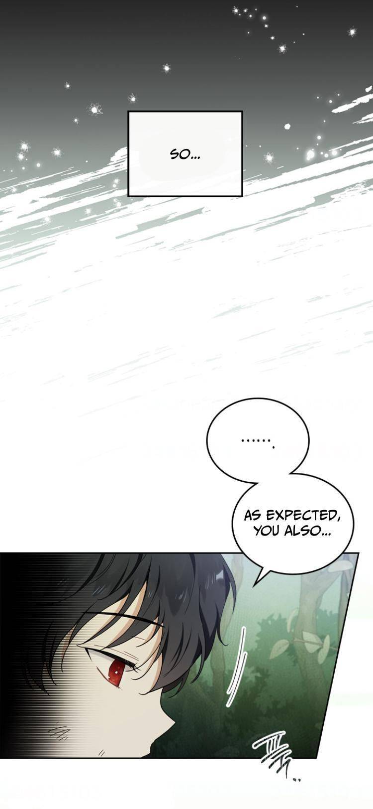 Read I’ll Be The Matriarch In This Life  Manga Online
