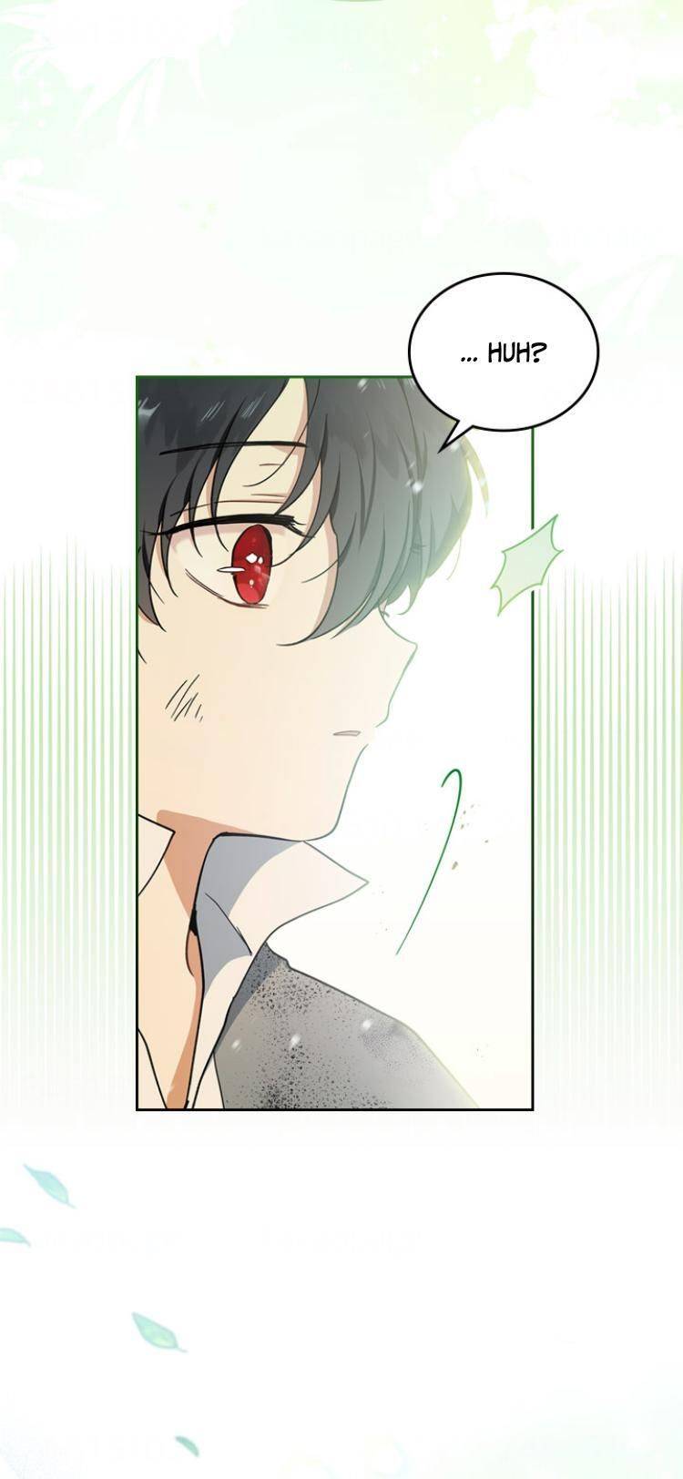 Read I’ll Be The Matriarch In This Life  Manga Online