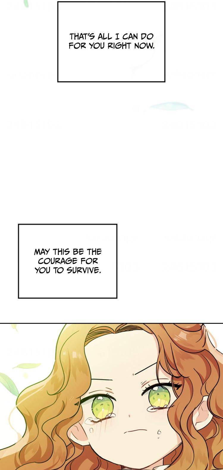 Read I’ll Be The Matriarch In This Life  Manga Online