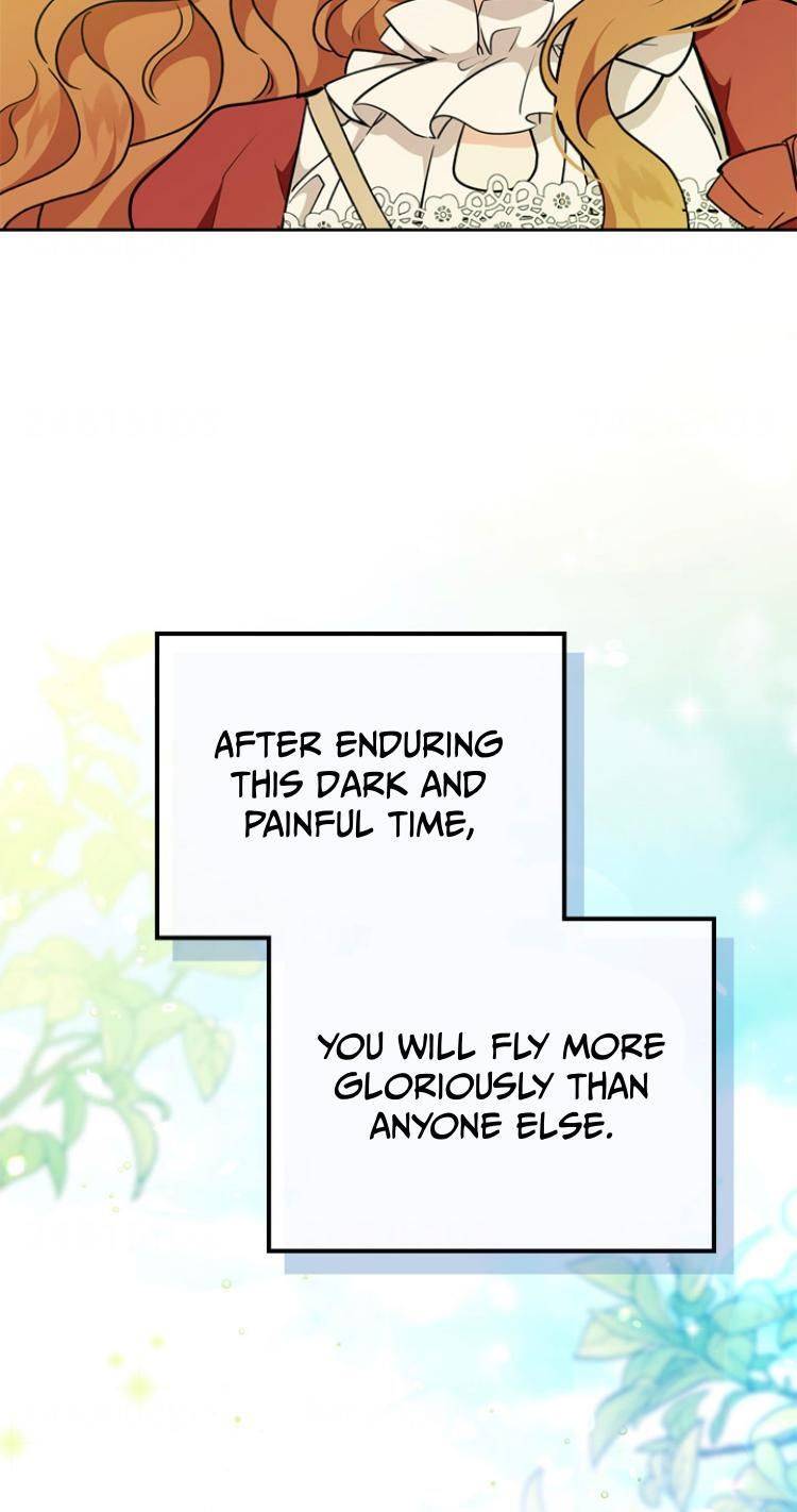 Read I’ll Be The Matriarch In This Life  Manga Online