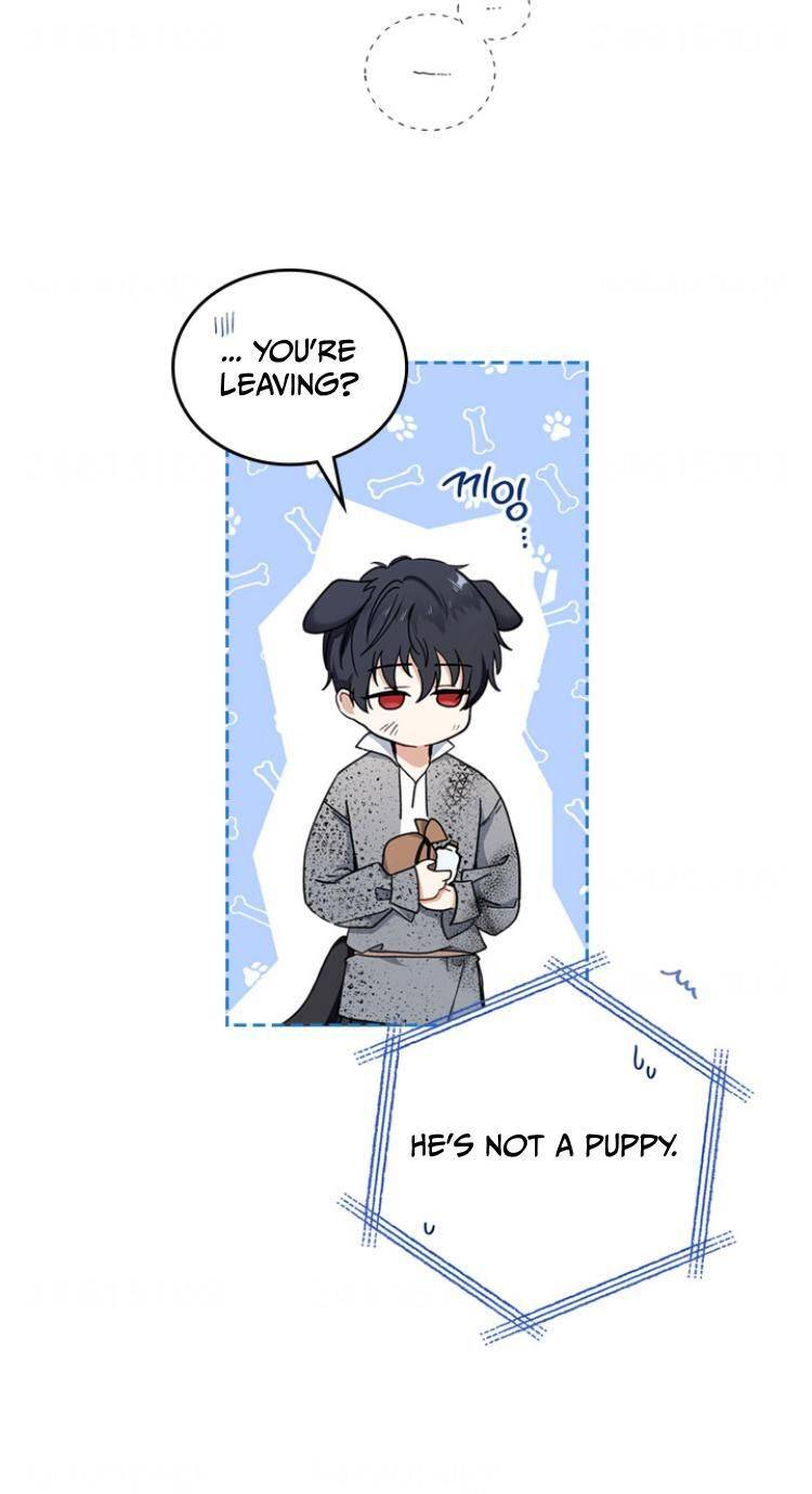 Read I’ll Be The Matriarch In This Life  Manga Online