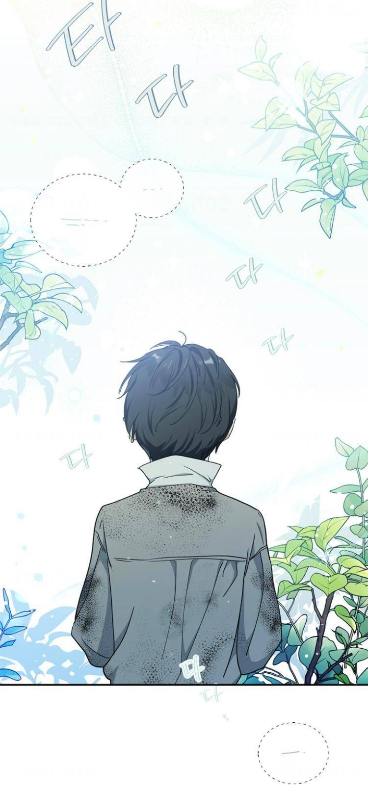 Read I’ll Be The Matriarch In This Life  Manga Online