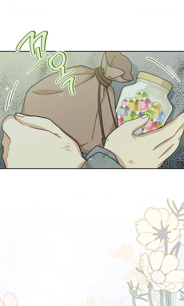 Read I’ll Be The Matriarch In This Life  Manga Online
