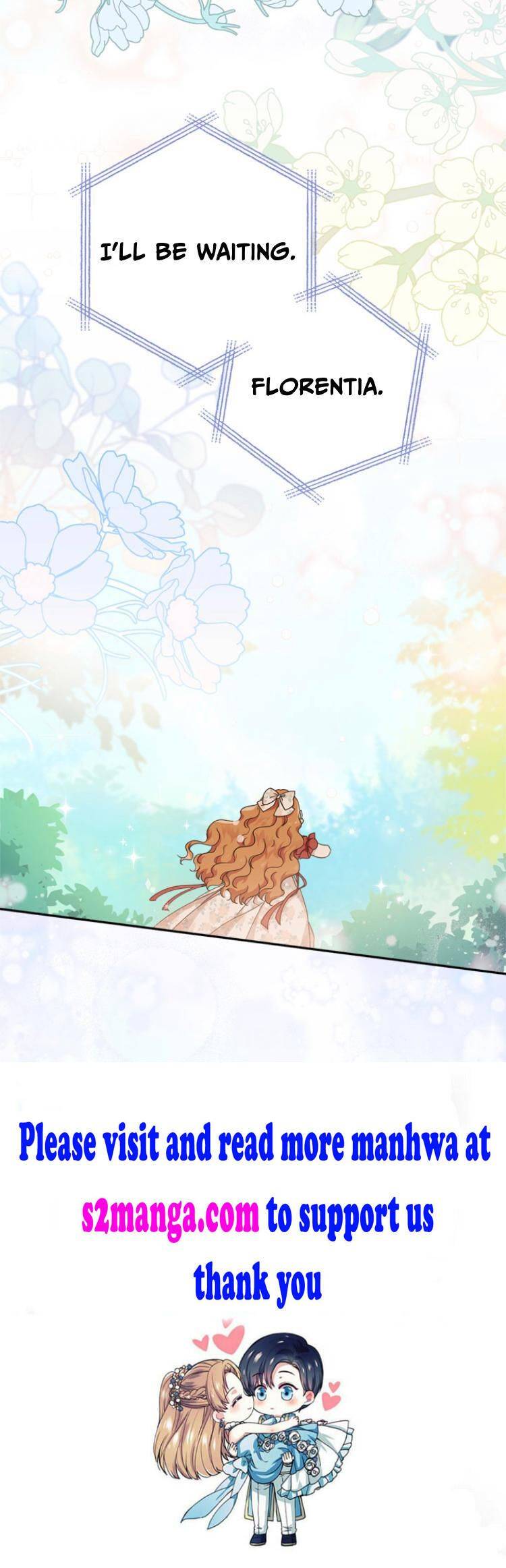 Read I’ll Be The Matriarch In This Life  Manga Online