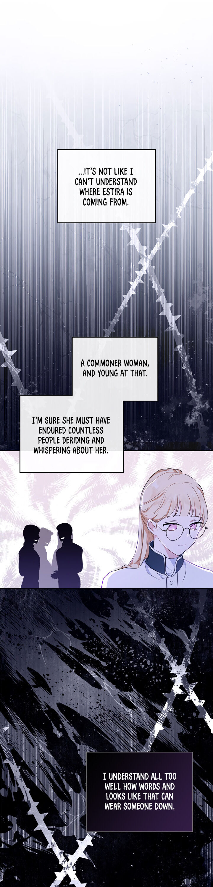 Read I’ll Be The Matriarch In This Life  Manga Online