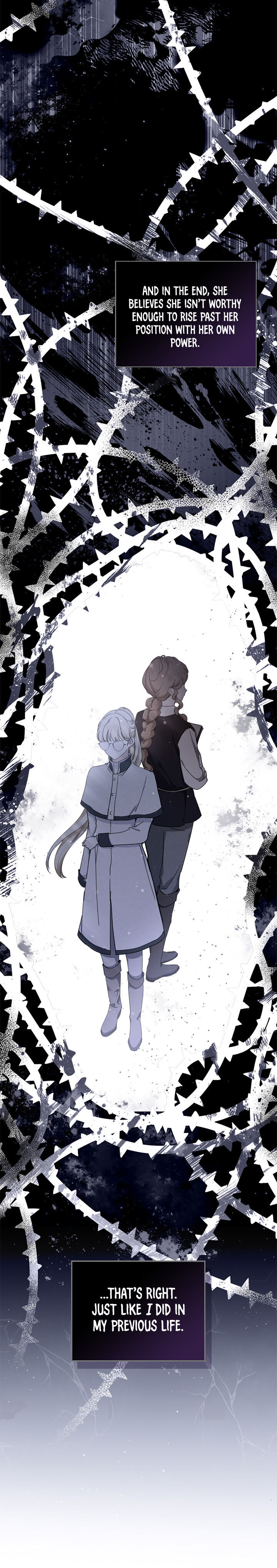 Read I’ll Be The Matriarch In This Life  Manga Online