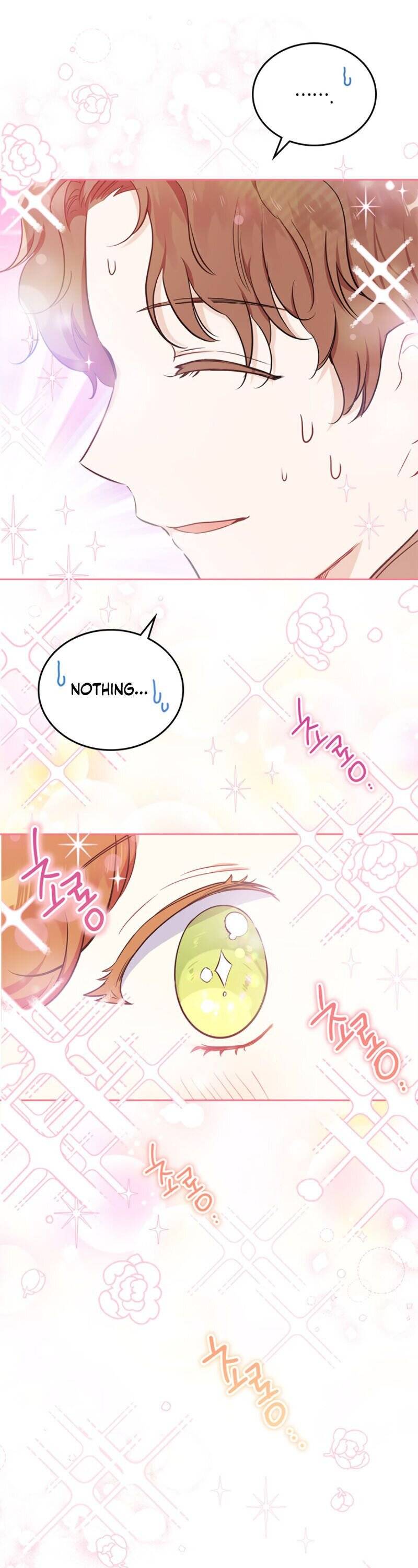Read I’ll Be The Matriarch In This Life  Manga Online
