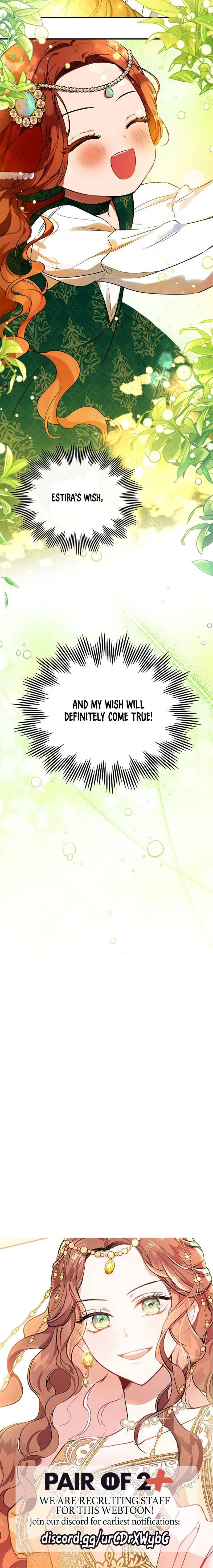 Read I’ll Be The Matriarch In This Life  Manga Online