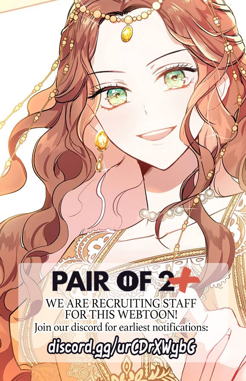 Read I’ll Be The Matriarch In This Life  Manga Online