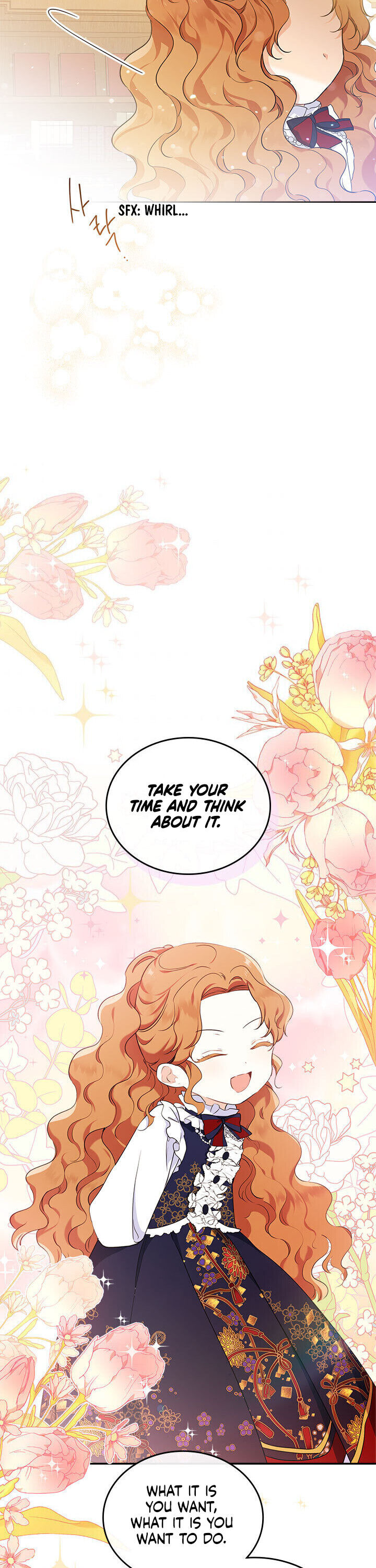 Read I’ll Be The Matriarch In This Life  Manga Online