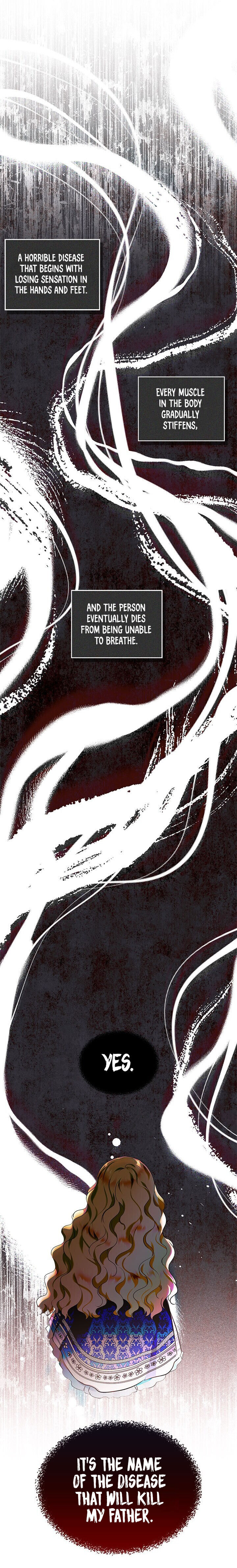 Read I’ll Be The Matriarch In This Life  Manga Online