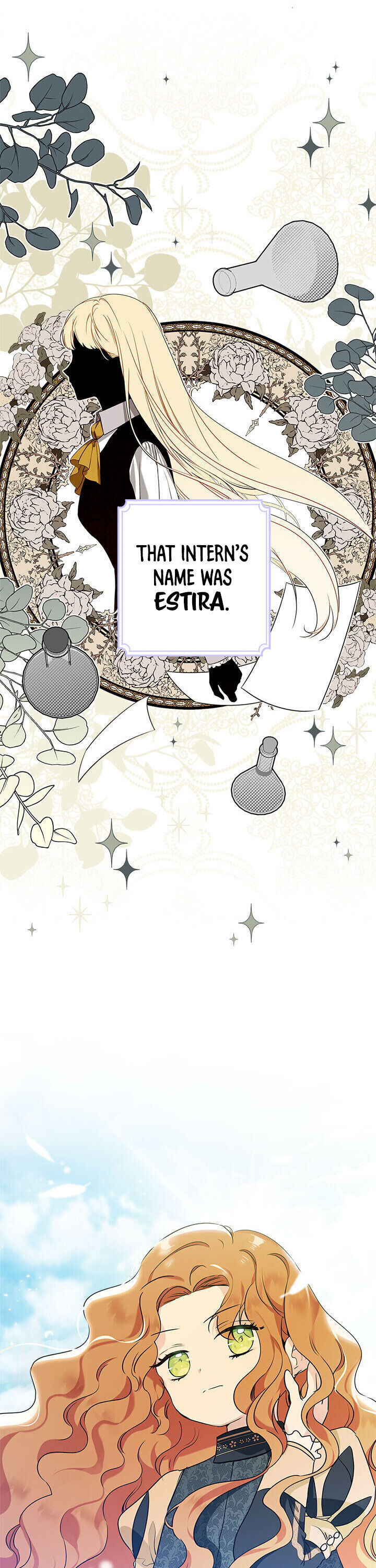 Read I’ll Be The Matriarch In This Life  Manga Online