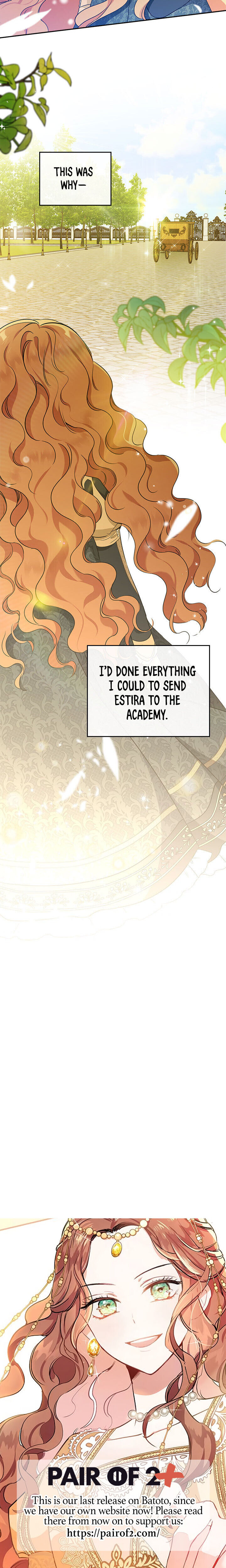 Read I’ll Be The Matriarch In This Life  Manga Online