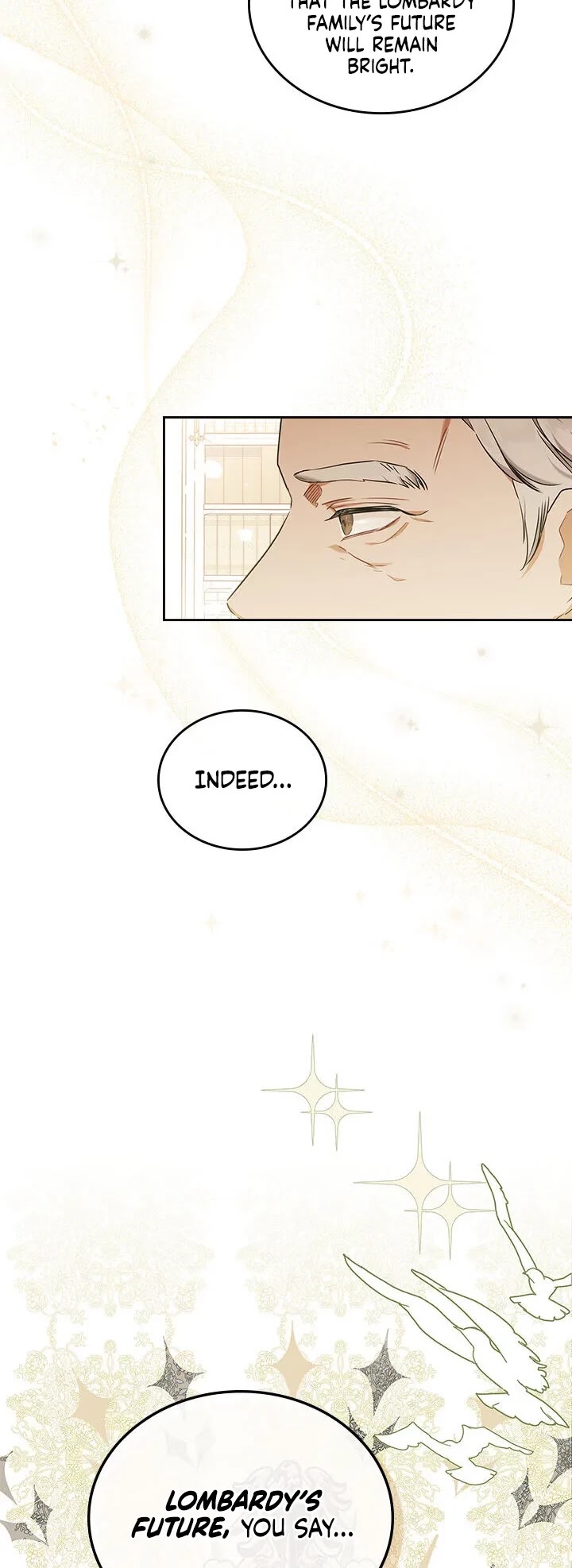 Read I’ll Be The Matriarch In This Life  Manga Online