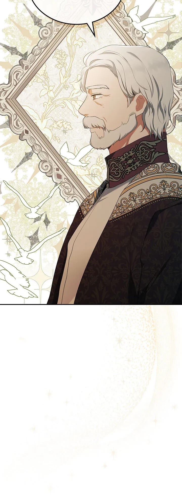 Read I’ll Be The Matriarch In This Life  Manga Online
