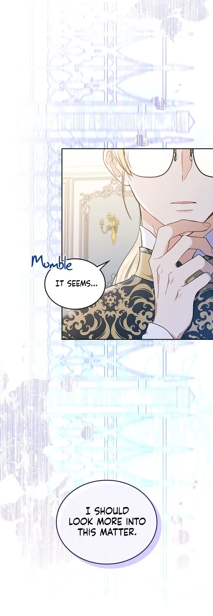Read I’ll Be The Matriarch In This Life  Manga Online