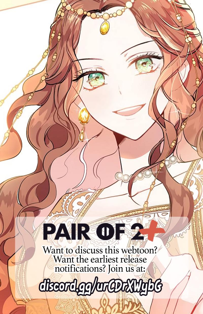 Read I’ll Be The Matriarch In This Life  Manga Online