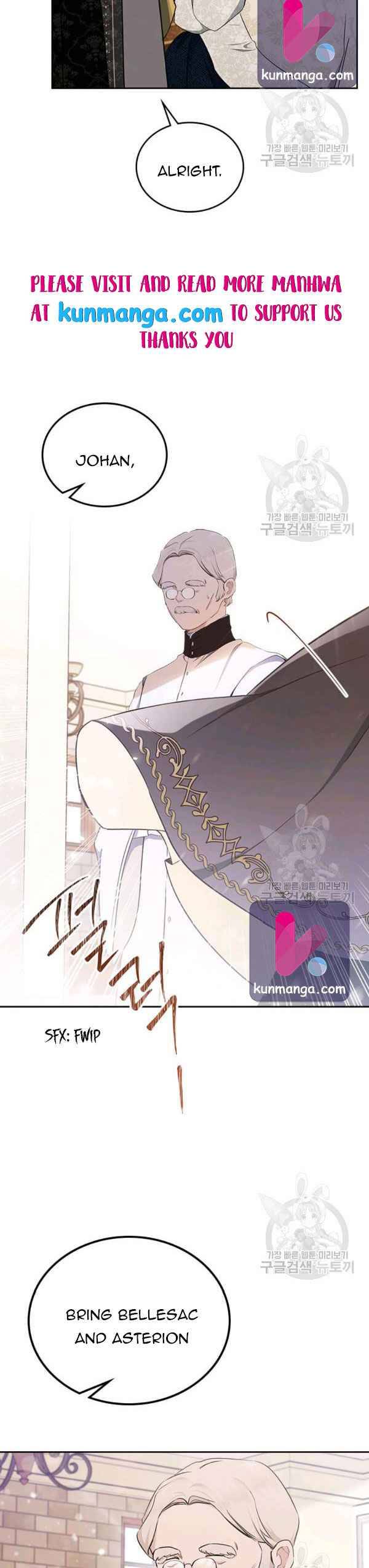 Read I’ll Be The Matriarch In This Life  Manga Online